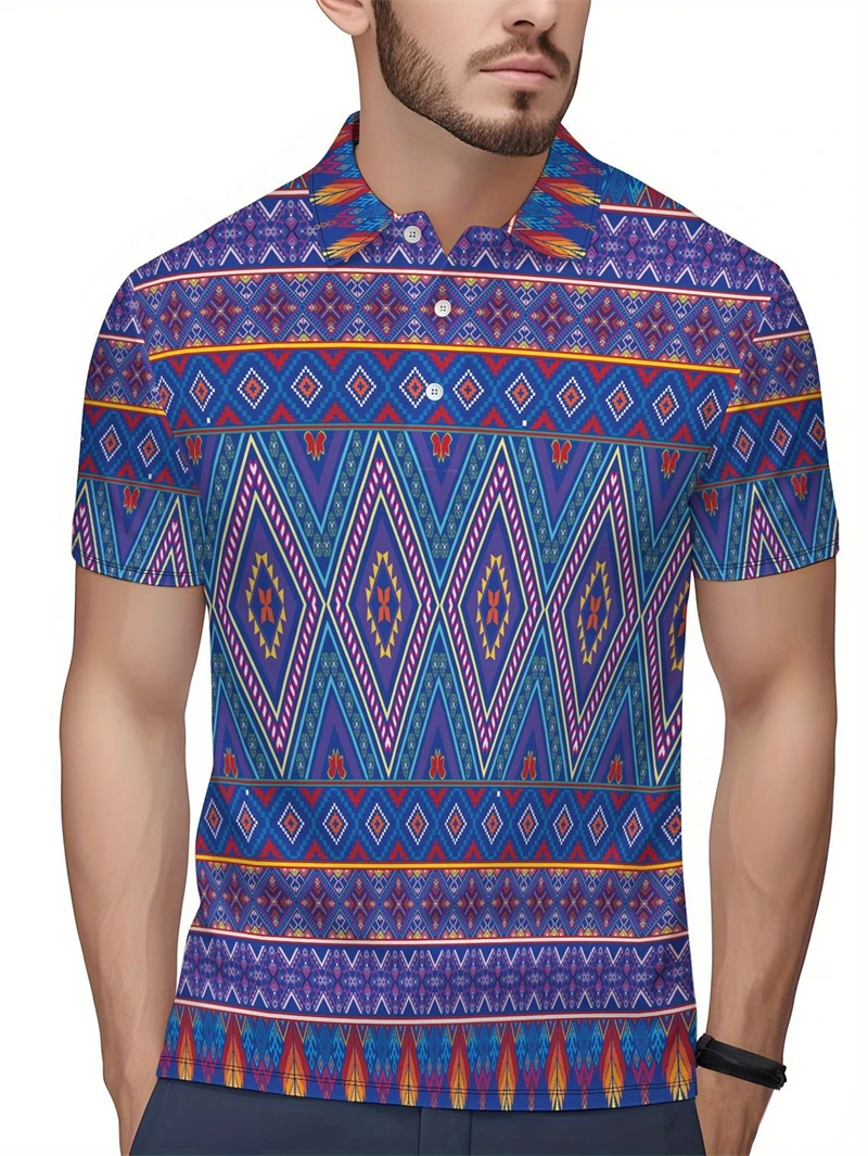 Polo-FYA54016