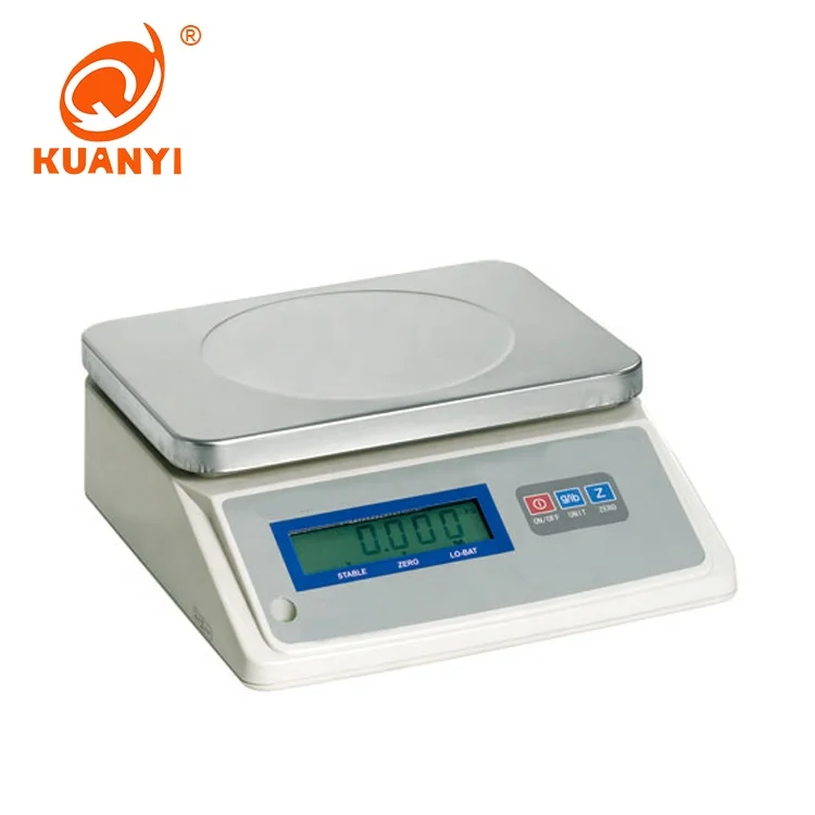 

Весы Цифровые весы Весы Машина Весы Счетчик Весы