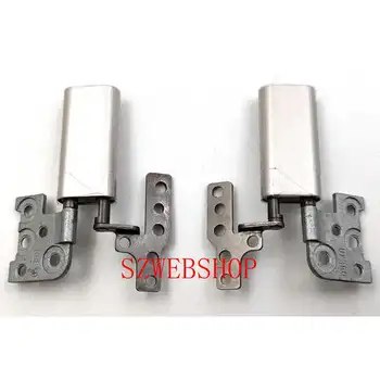 Nové panty pro notebook Asus ZenBook Flip UX360C UX360CA 13NB0BA2M07121 13NB0BA2M08121 10 nejlepší prodej Pant pro Asus Zenbook - №5