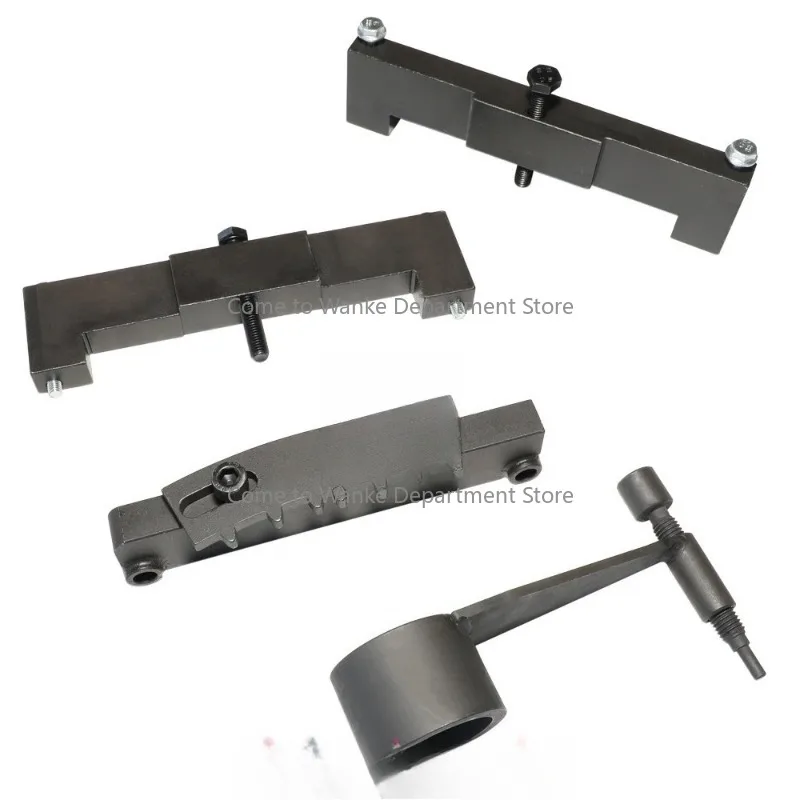 High Quality 4099 A…