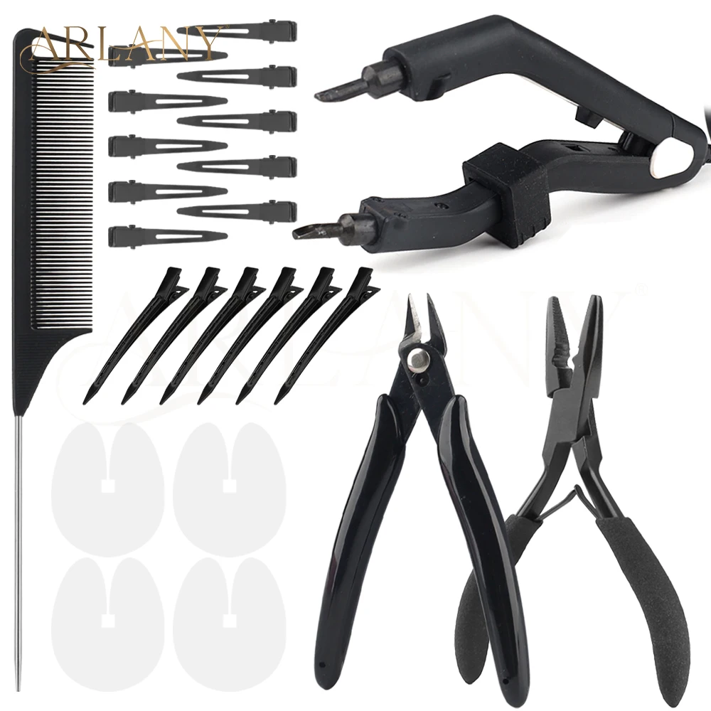 machine-a-fusionner-la-keratine-arlany-k-tip-hair-tools-pour-extensions-de-keratine-bouclier-thermique-en-acrylique-pour-extensions-pre-collees