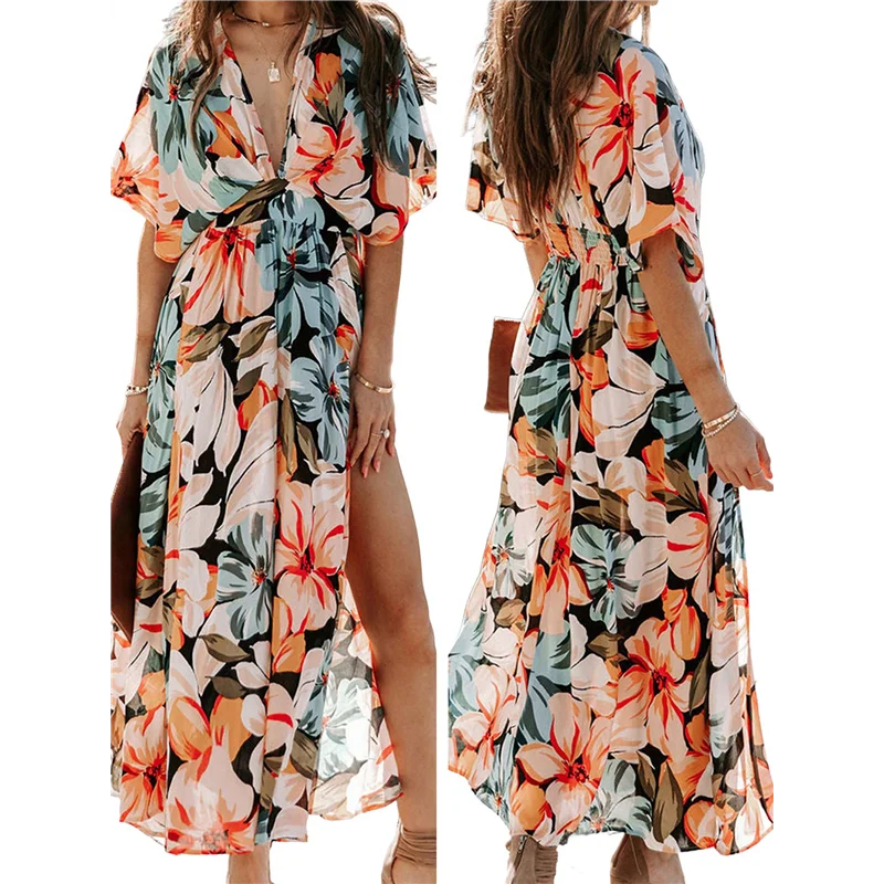 Cyl-Women's Summer … - image