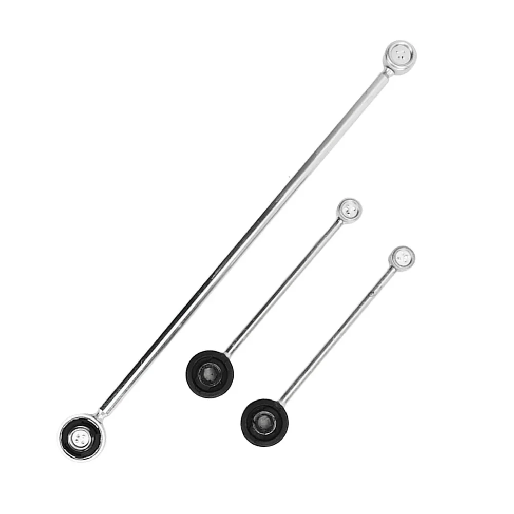 

For Manual Transmission Repair Gear Shift Linkage Transmission Linkage Factory Specifications High Reliability