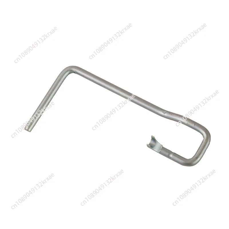 

Для VW Audi T10006A Инструмент для выпуска сервопривода усилителя тормозов