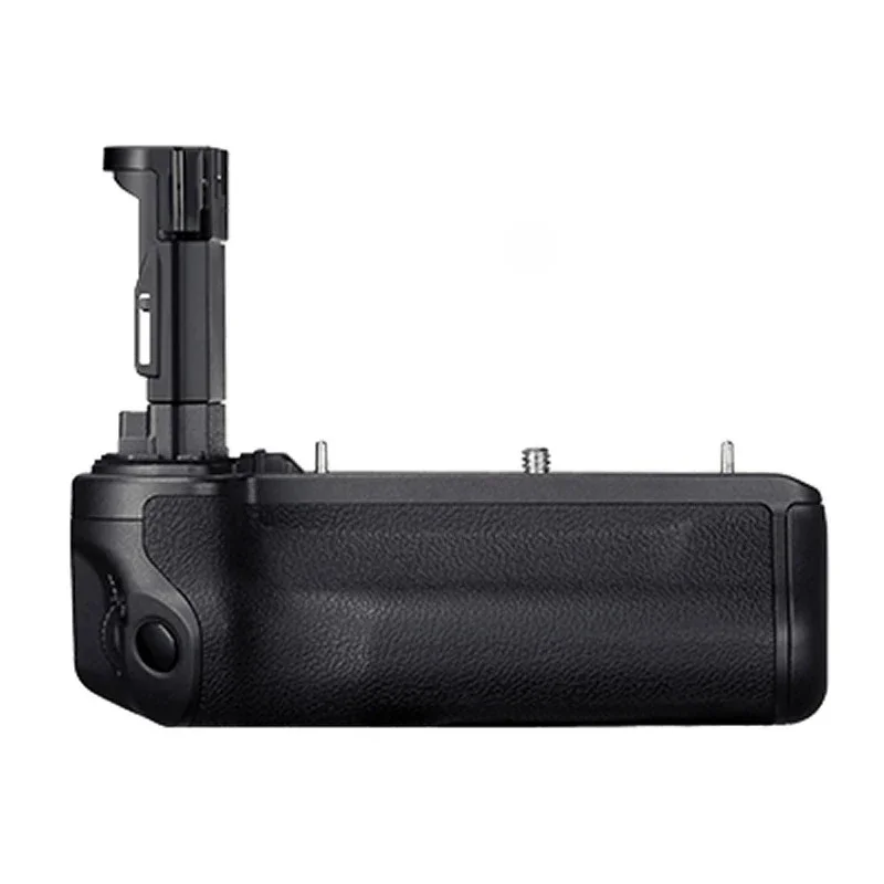 BG-R20 Battery Grip… - image