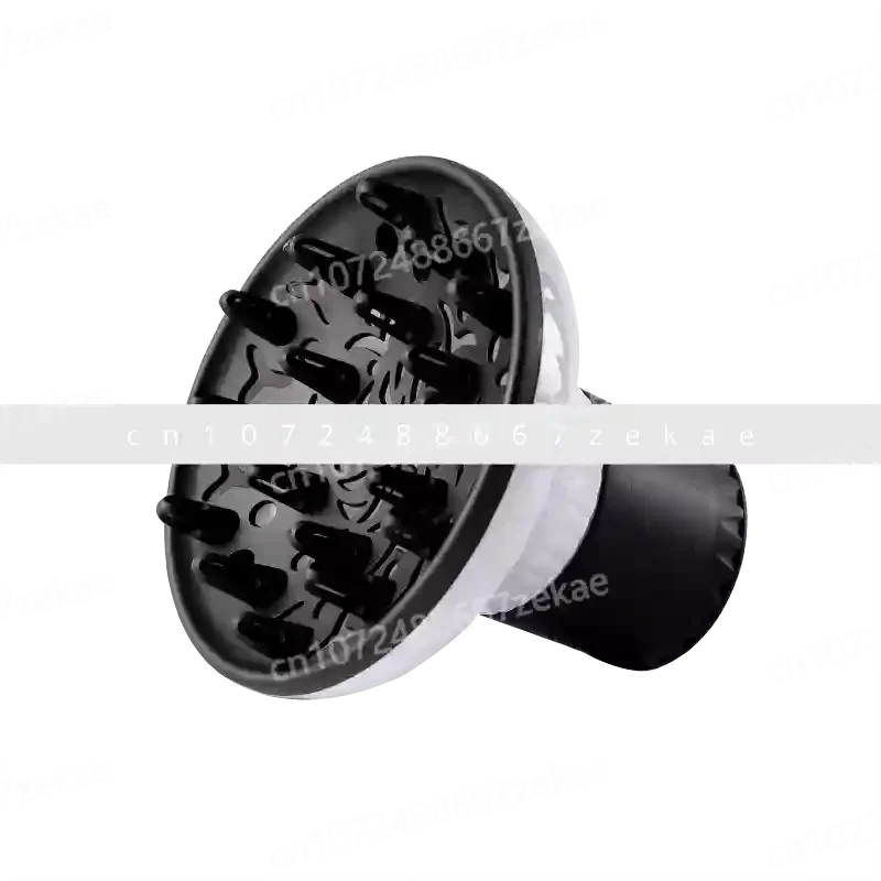 

Dryer Curling Hood H500 1Pc Hair Dryer Parts For Xiaomi Hair