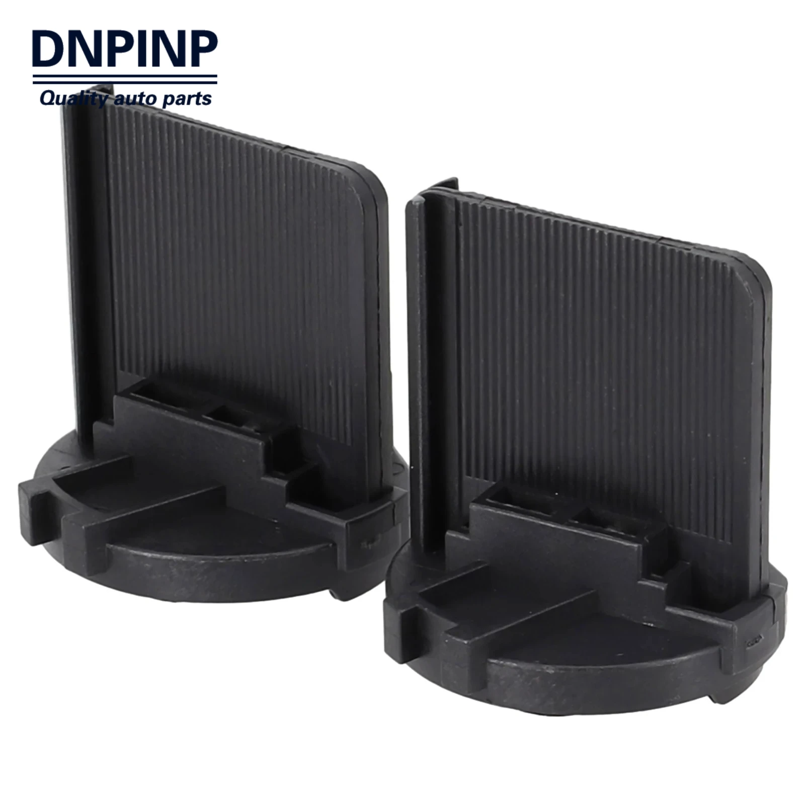 

2Pcs H7 LED Headlight Bulb Socket Holder For Mercedes For Vito W447 W448 2015-2021 For Sprinter W906 2006-2021 A906826028