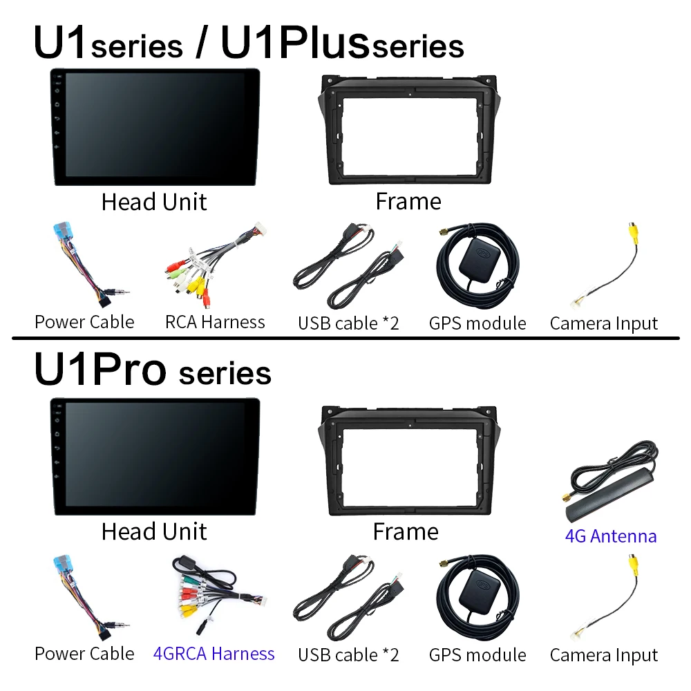 Android 13 For Suzuki Alto 2009 2010 2011 2012 2013 2014 2015 2016 Multimedia Stereo Car DVD Player Navigation GPS Radio