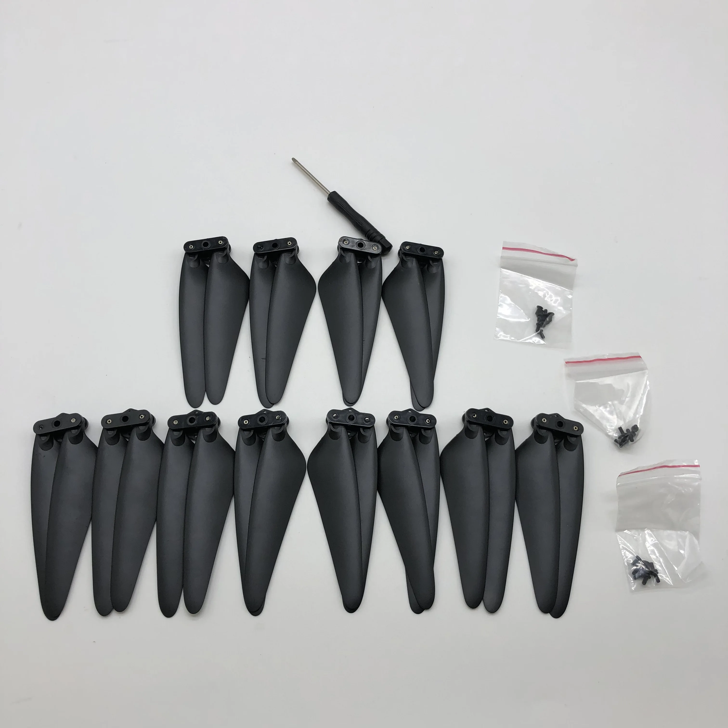 

Набор запасных частей для пропеллера CW CCW Blade для автомобильного дрона KF101 MAX KF101 PRO KF101 MAX-S