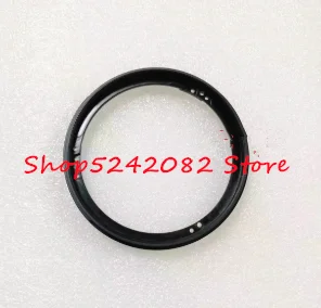 

Новое кольцо-цилиндр для объектива Sony FE 24-240 мм F3,5-6,3 с УФ-кольцом 24-240, перед багнетной камерой, запасная часть