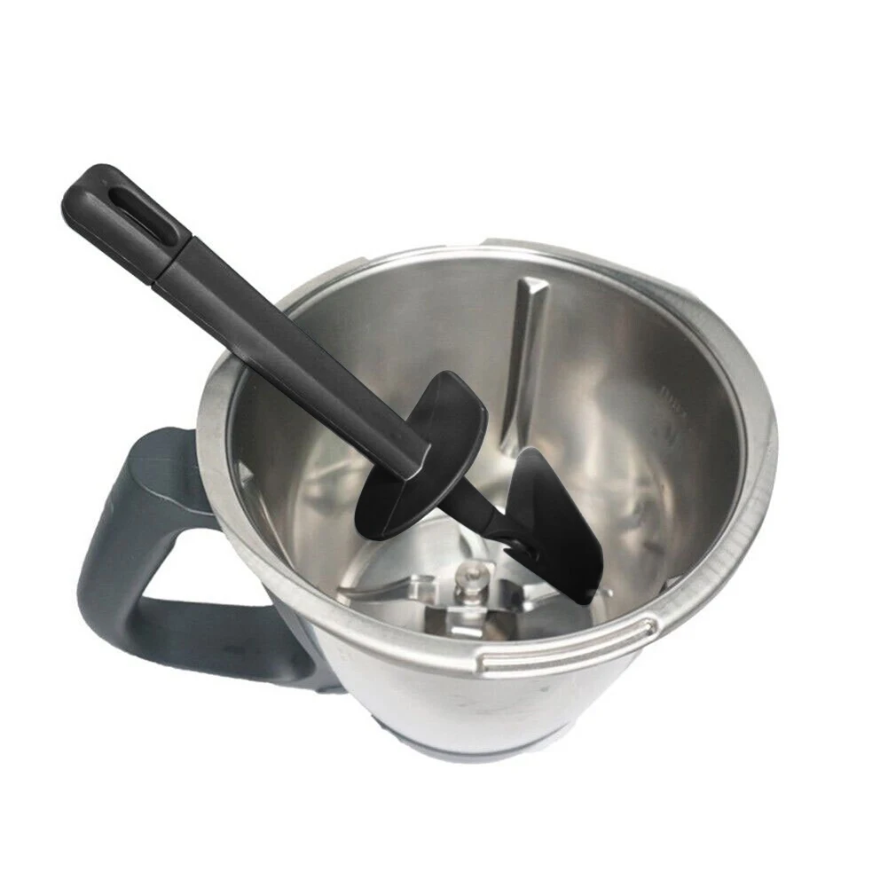 Spatula Scraper Ble… - image