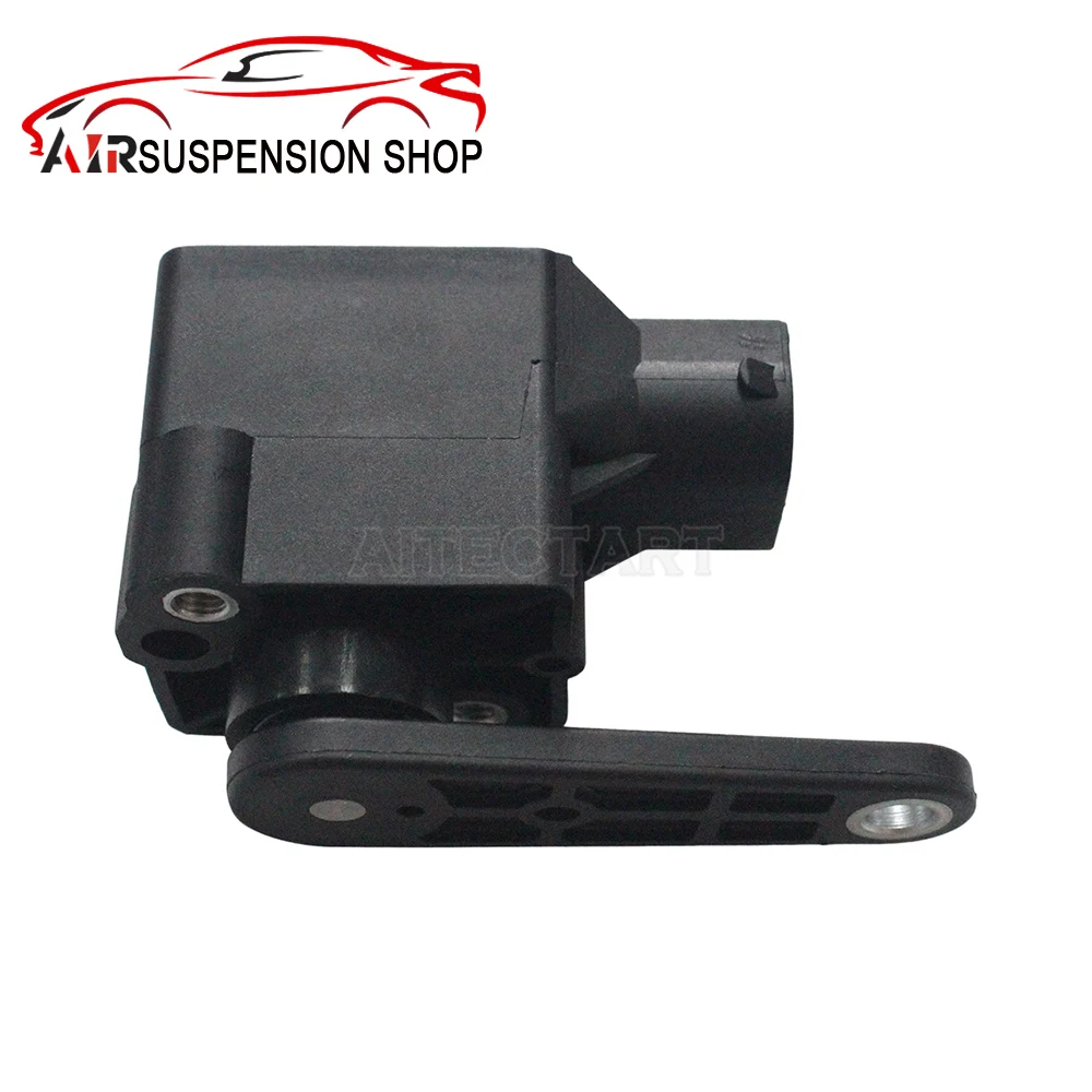 A0105427617 SUSPENSION LEVEL SENSOR FOR MERCEDES A/B/C/CLC/CLK/CLS/E/M/S/SL/SLK/VIANO/VITO W169 W245 W203 W211 W220 R230 W639