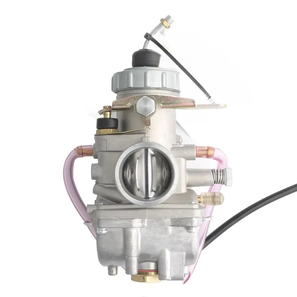 

Motorcycle Carburetor for TZM 150 30MM 150CC 175CC 200CC VM26 30MM VM28