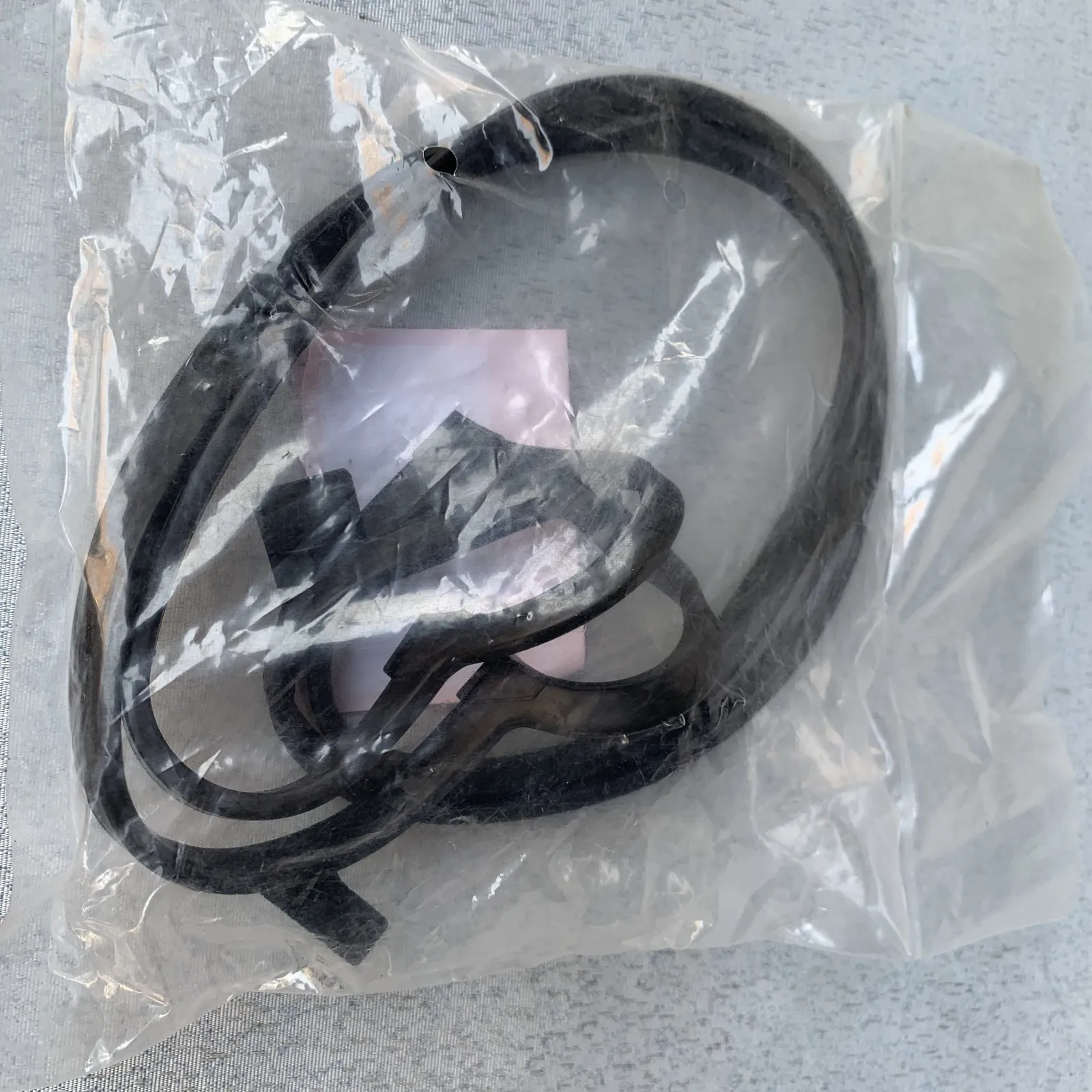 

12341-P0A-000 OEM ДЛЯ КЛАПАНА HONDA ПРОКЛАДКА ПЕРИМЕТРА ACCORD ODYSSEY CL