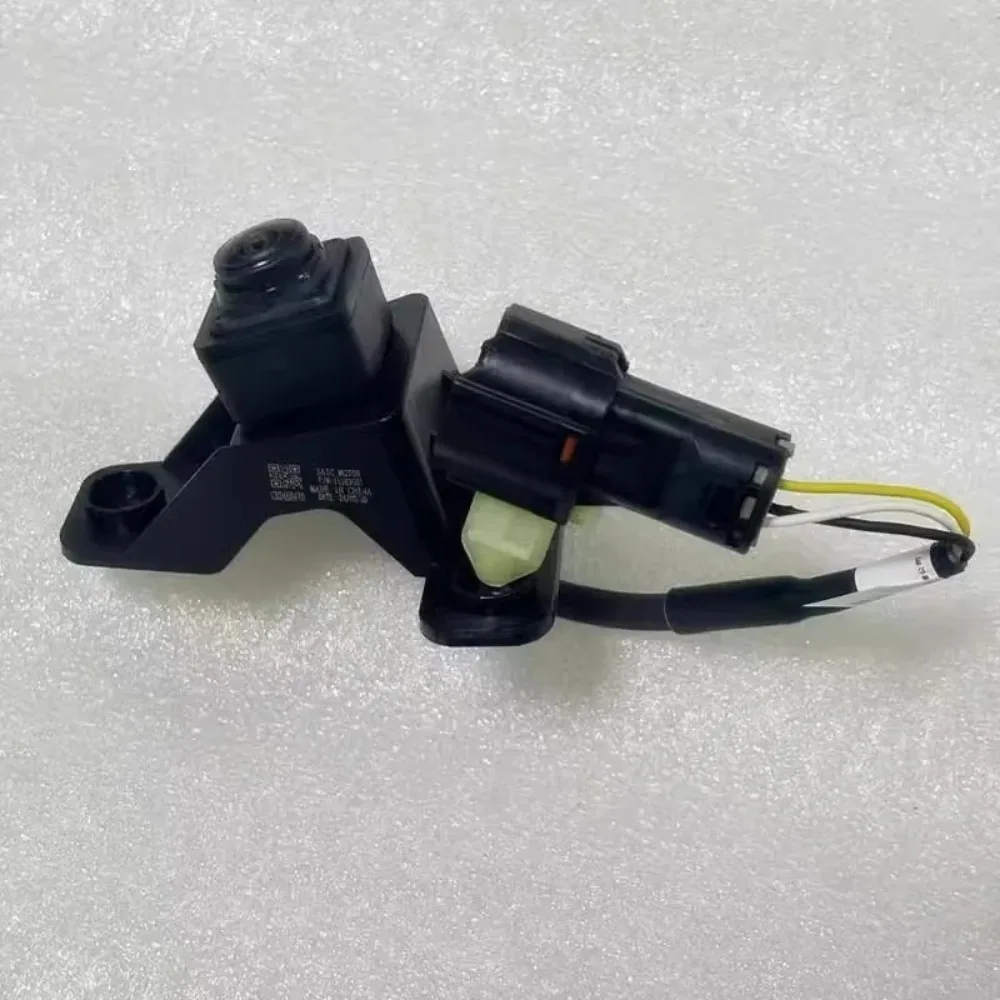11183681 11674502 Front Bumper 360 Panoramic Probe Camera for MG MULAN MG4EV