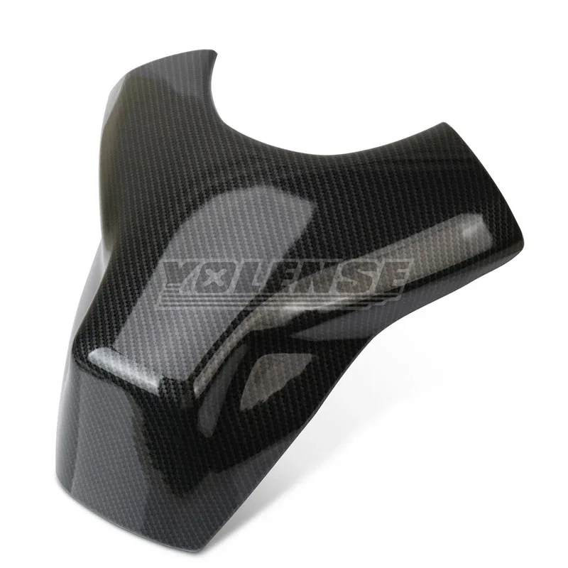 

For 450SR 450 SR 2022-2025 Fuel Gas Tank Cover Protector Fuel Cap Protective Shell Motorcycle Accessories
