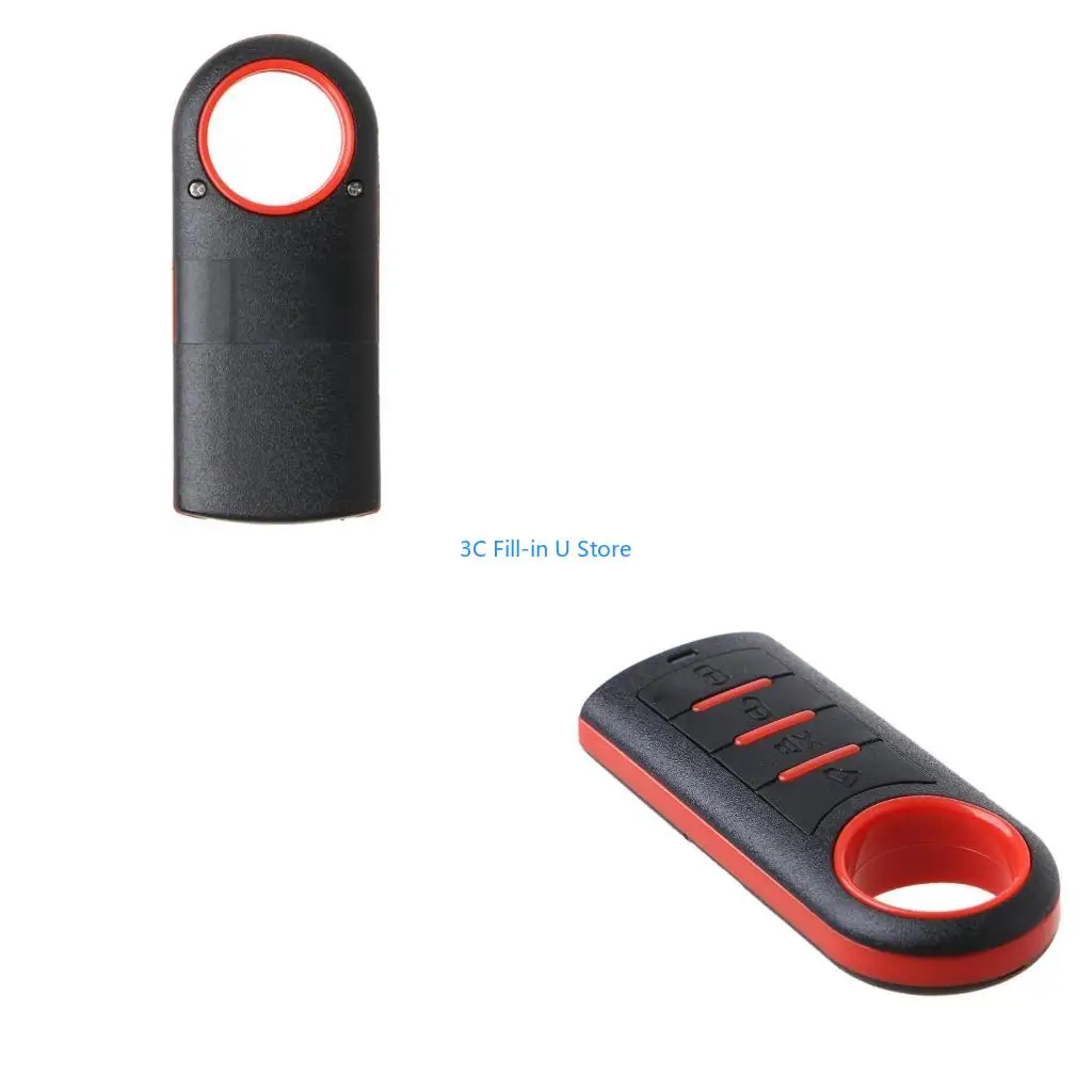 G8TA 433MHZ Remote … - image