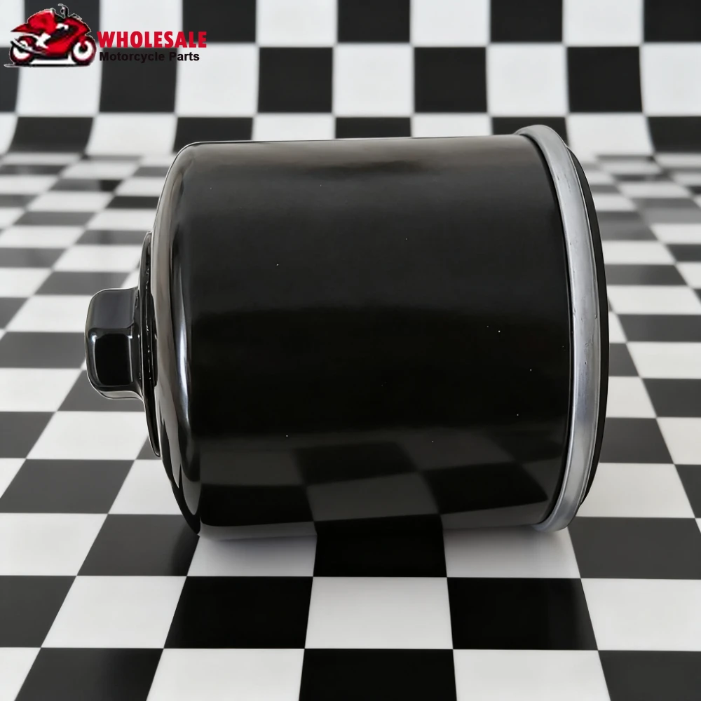 

1pc/2pc/4pc Oil Filter For Honda Scooter SH350 2021-2024 SH350A SH350i Sporty ADV X-ADV SH 350 i ADV350 ADV350A FSC400 FSC 400