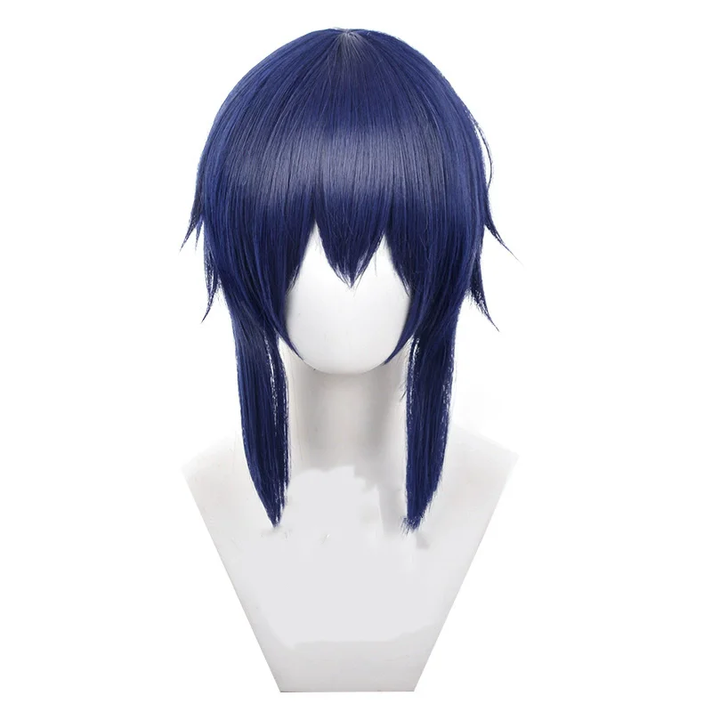 Sac96befd638047e2a68a3471610b2da1h - Shugo Chara Store