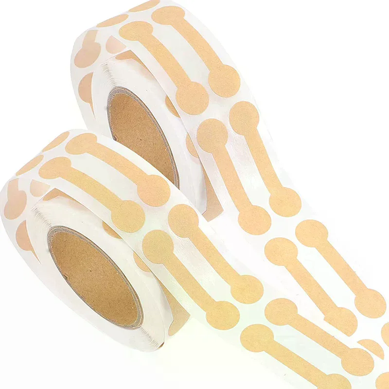 500-шт-этикетки-для-ювелирных-изделий-самоклеящиеся-цены-гантели-бирки-ожерелье-кольца-этикетки-бумажные-ювелирные-аксессуары-инструмент-для-демонстрации-«сделай-сам»