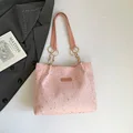 Pink No Pendant