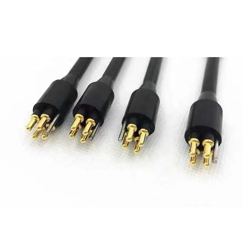 MCIL-4-M MCB-H4F Pl…