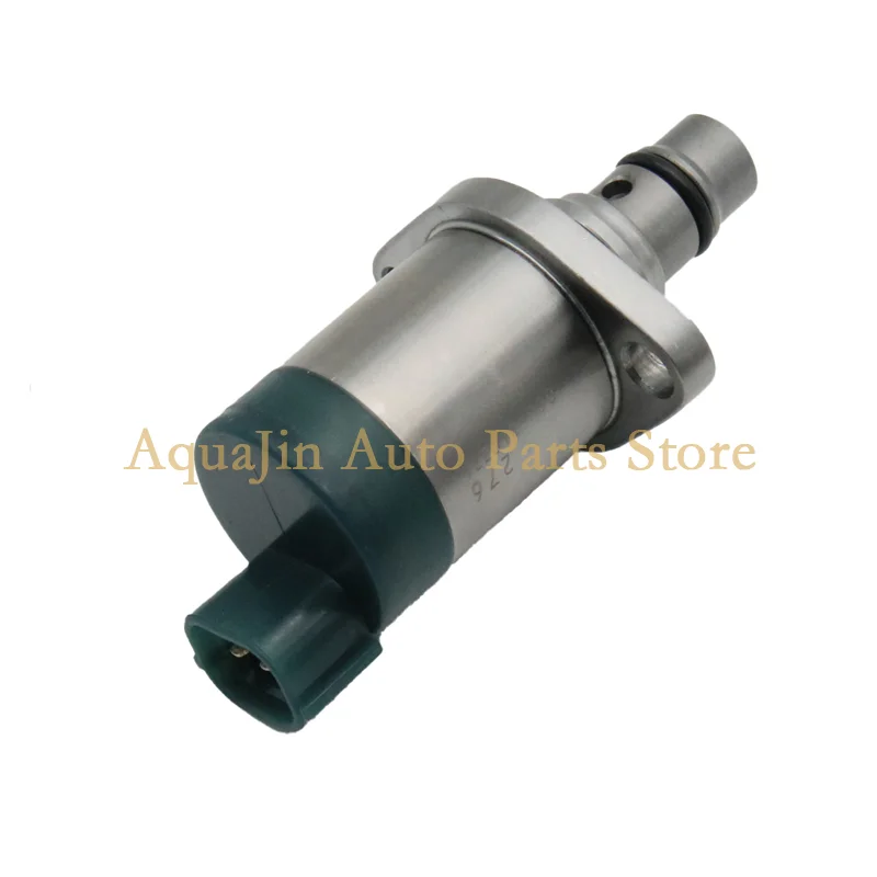 294200-2760 Common Rail Suction SCV Suction Control Valve Kit For Mitsubishi L200 Isuzu Nissan Navara NP300 1460A056 A6860-LC10A