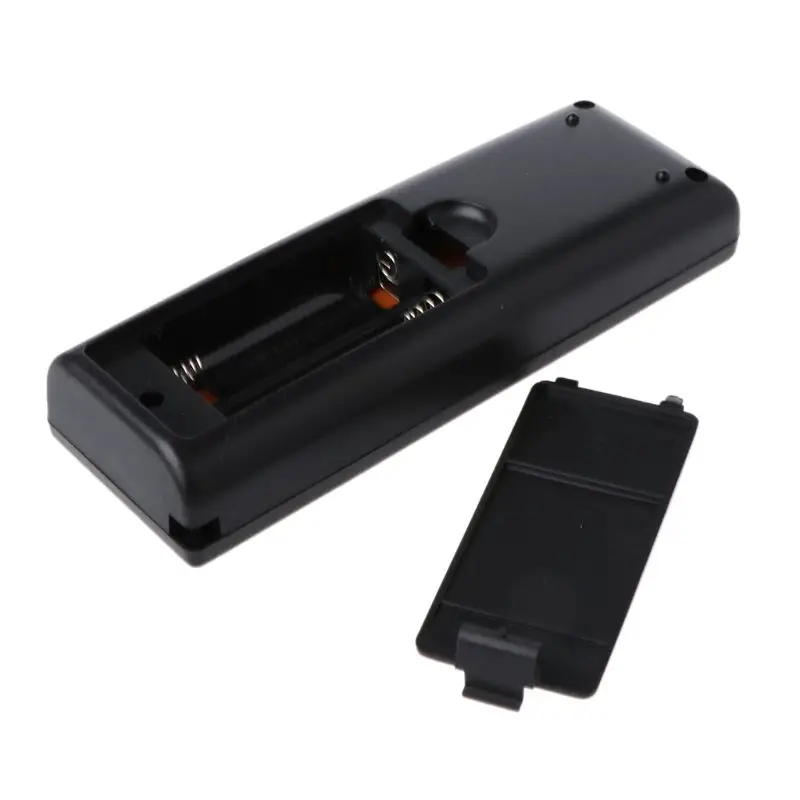 for Hitachi Projector Remote Control Universal R017F CP-A221N CP-A222WN CP-A302WN Projector Accessories Drop Shipping