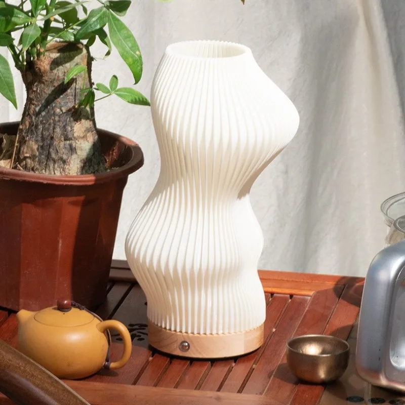 Nordic Creative Woo… - image