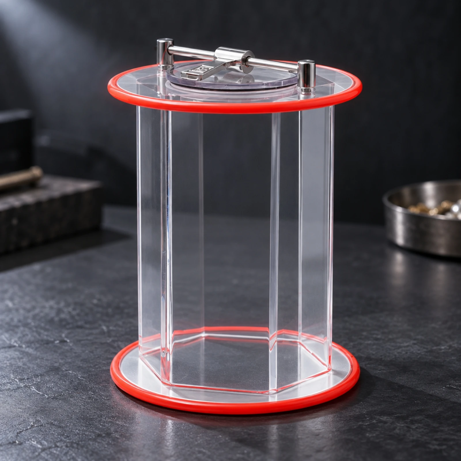 pulidora-de-joyas-con-sistema-de-rotacion-reversible-compacta-con-funcionamiento-programable-y-5-velocidades-ideal-para-aficionados