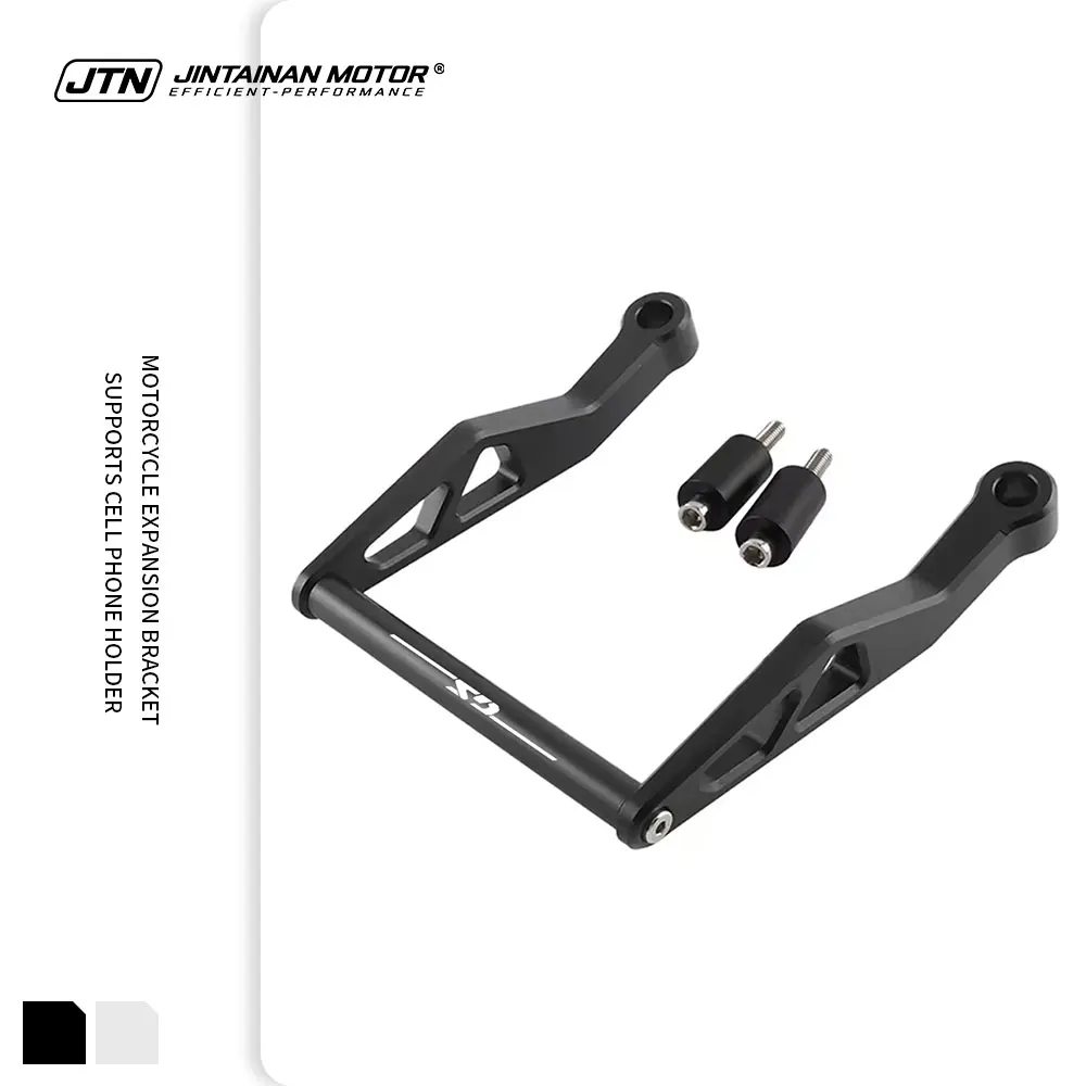 

Многофункциональная перекладина руля для мотоцикла BMW R 1300 GS ADVENTURE 2023~2026+ (держатель, балансир)