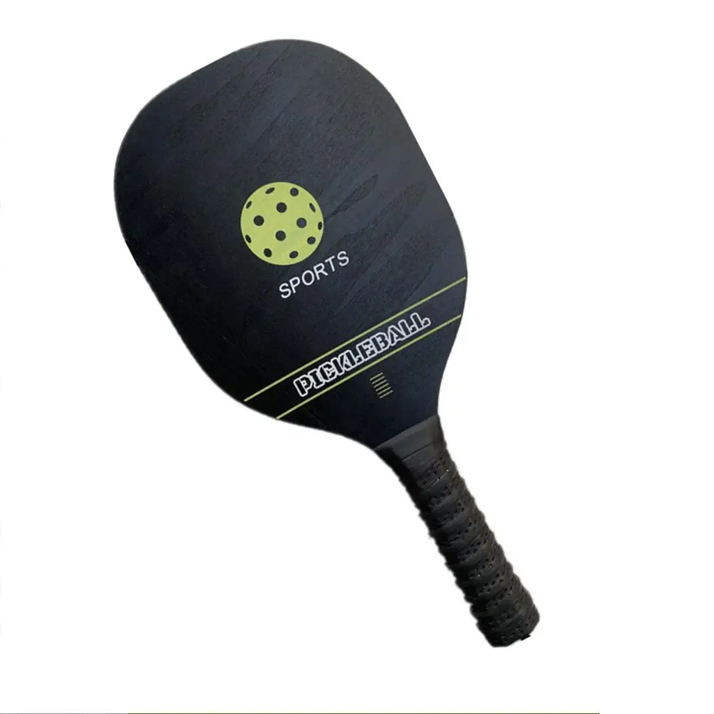 pickleballs-rackets-high-performance-ergonomic-poplar-for-adults