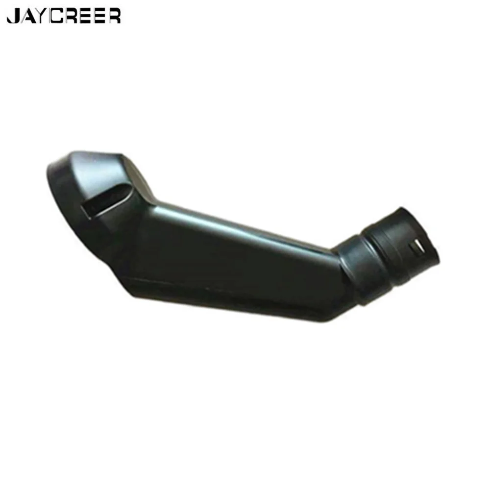 JayCreer Centrifugal Spray Nozzle Support Rod For T40, 002483.02