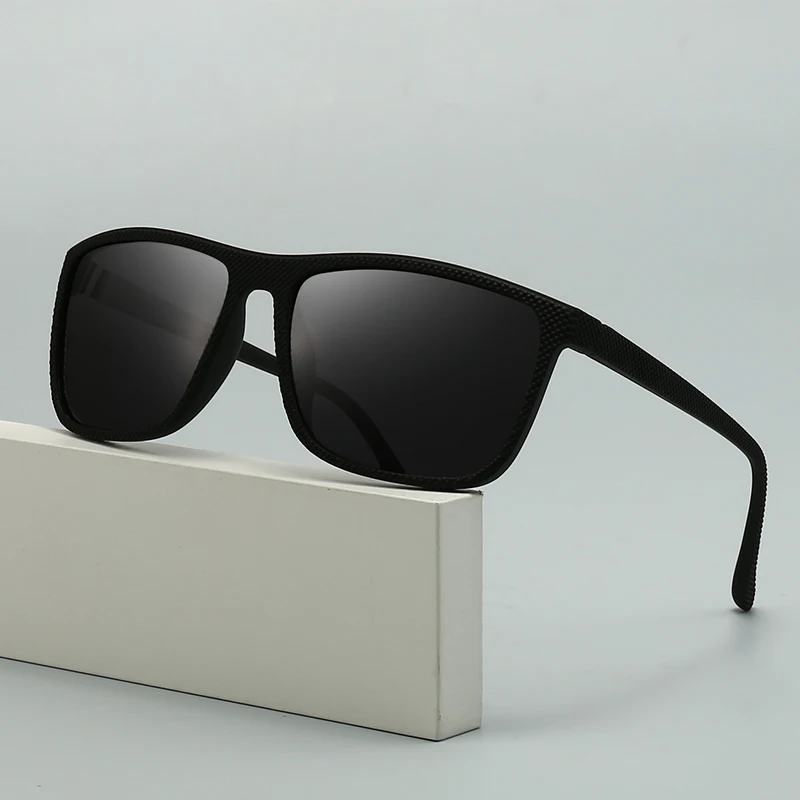 yZ[zY ΌTOX hCo[ hCrO XNGA hCrO AEghA TOX X|[cTOX 3237