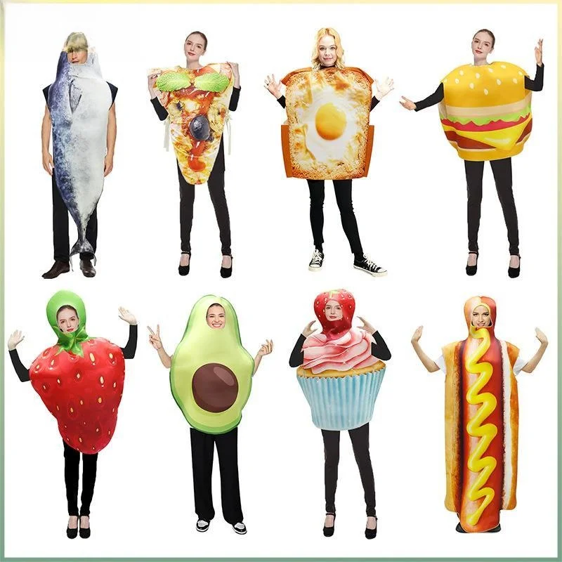 costume-da-cosplay-per-festa-di-halloween-per-adulti-divertente-pupazzo-abito-per-spettacoli-teatrali-intrattenimento-per-carnevale-e-mascherate-transfrontaliere