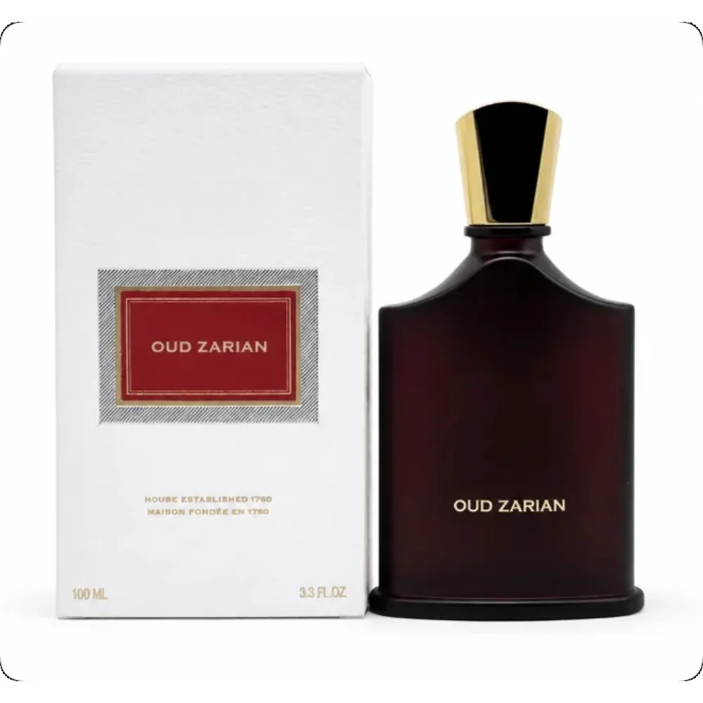

High quality perfume women long lasting floral wood fruit flavoring Scent parfum santal female cologne for luxury men fragrances