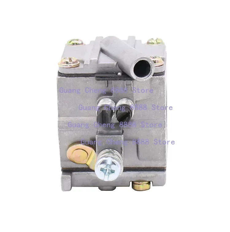 For STIHL 038 MS380 MS381 C3-S148 11191200605 Chainsaw Carburetor Kit