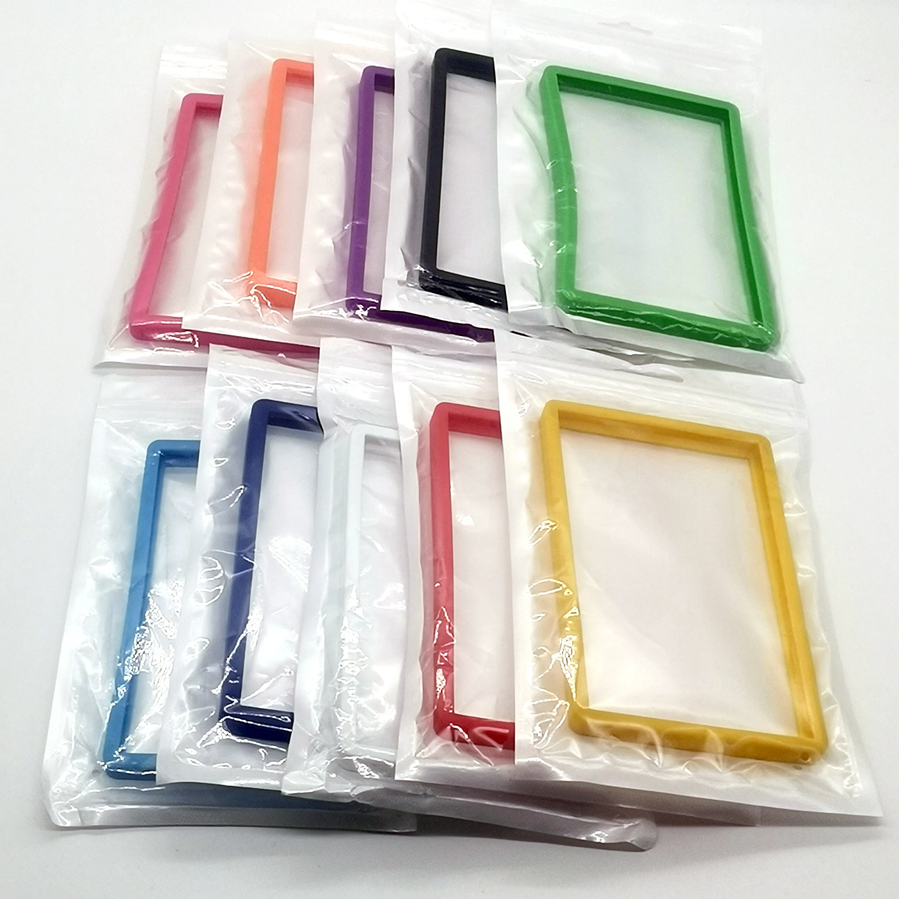 capa-protetora-para-cartao-de-avaliacao-10-pecas-5-pecas-capa-para-cartao-com-classificacao-psa-capa-protetora-de-silicone-macio-anti-queda-capa-protetora