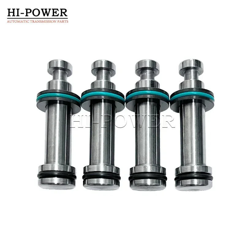 1PCS DQ200 0AM DSG 7 Gearbox Transmission Clutch Valve Body Push Control Rod For Audi VW JETTA OAM OCW