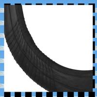 ABME 60Pcs Electric Scooter Tire 8.5 Inch Inner Tube Camera 8 1/2X2 For Xiaomi Mijia M365 Spin Bird Electric Skateboard