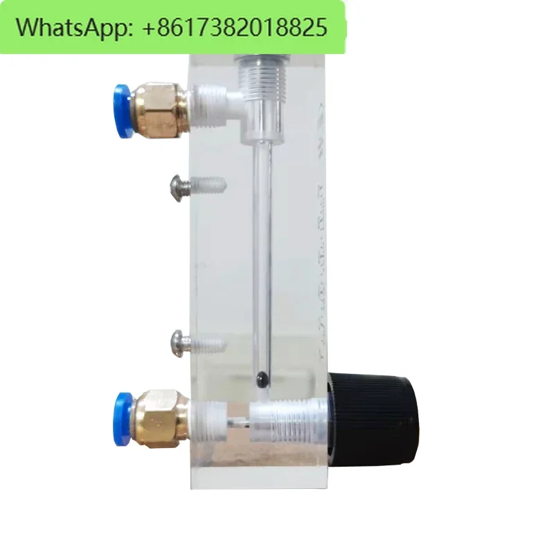 LZM-4T Air Panel Ty…