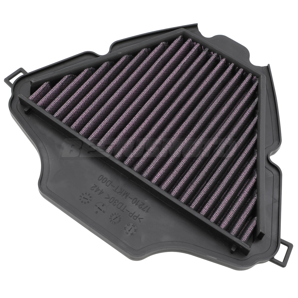 Motorcycle Engine Protector Air Filter Intake Cleaner For Honda X-ADV750 X-ADV 750 NC750X NC 750X NSS750 2021 2022 2023 2024