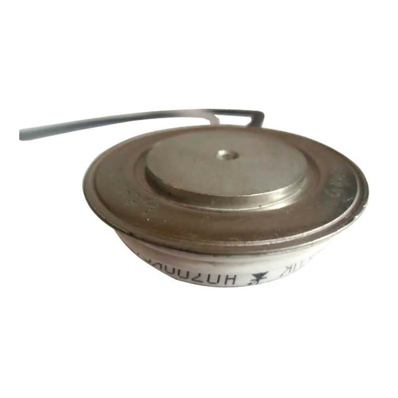 Price discount 100 amp scr thyristor S1200NC20Y