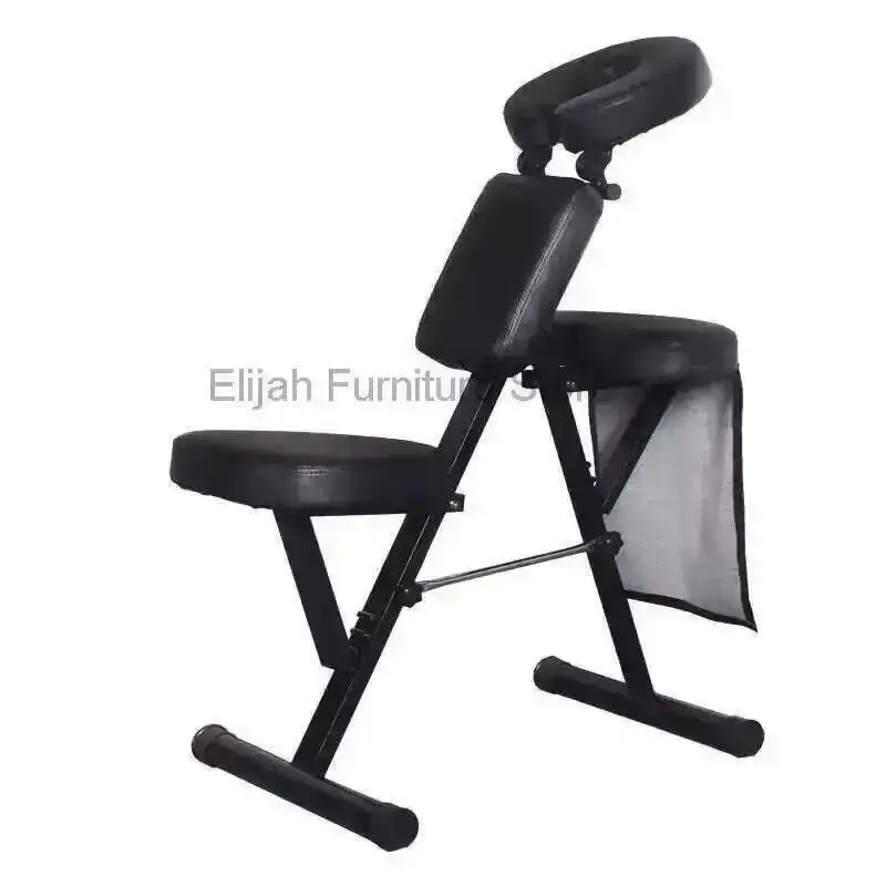 Speciality Home Tattoo Chair Knead Ear Cleaning Face Beauty Tattoo Chair Comfort Sleep Salon Furniture Кресло С Татуировкой FYTC