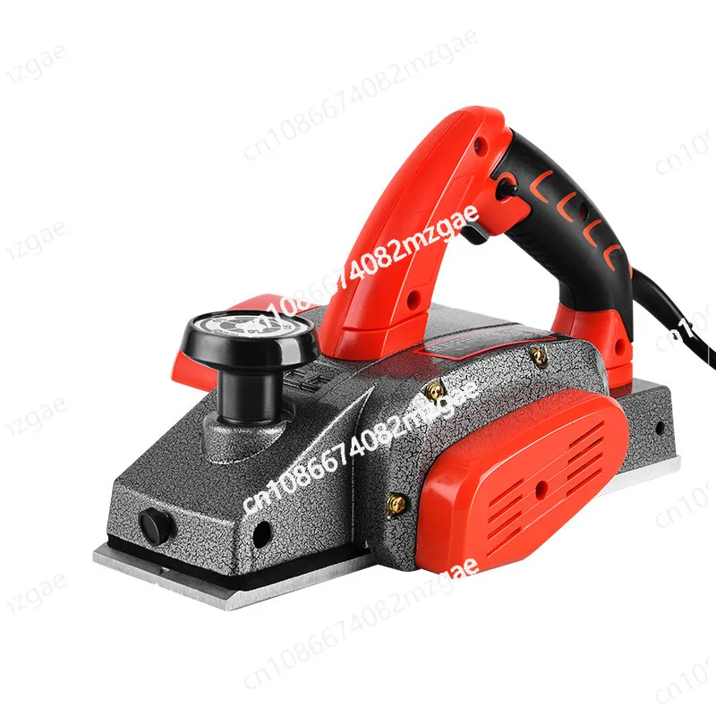 المسوي الكهربائي المسوي الكهربائي المحمول النجارة المسوي أدوات النجارة الكهربائية المنزلية الصغيرة