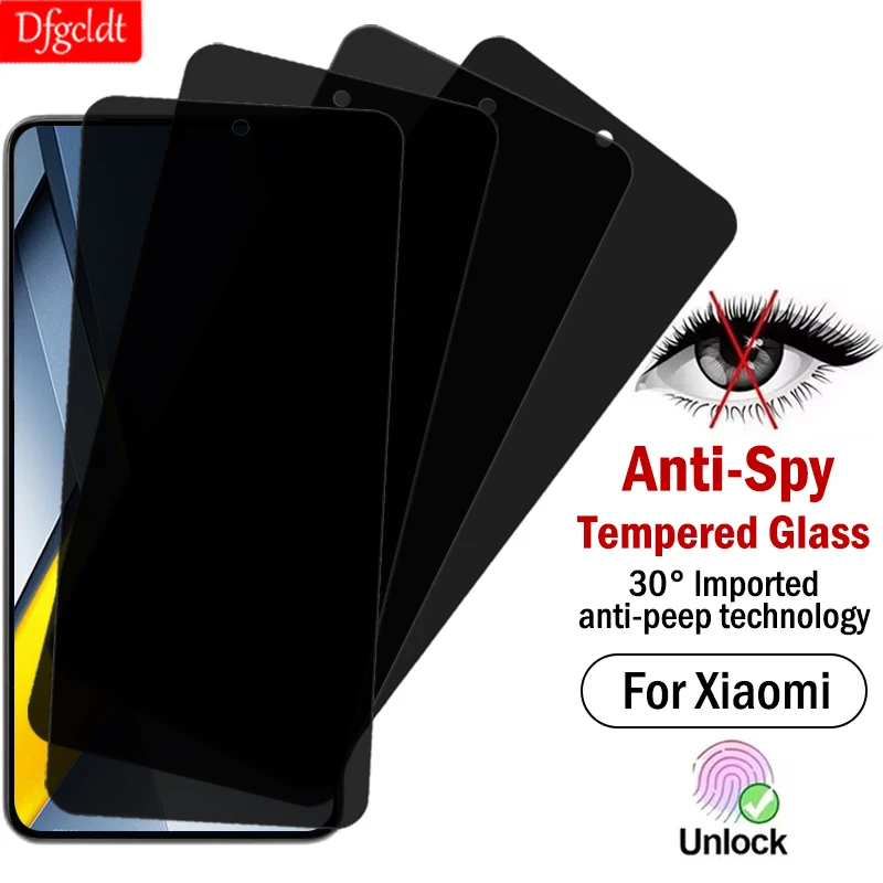 1-4Piece Privacy Sc…