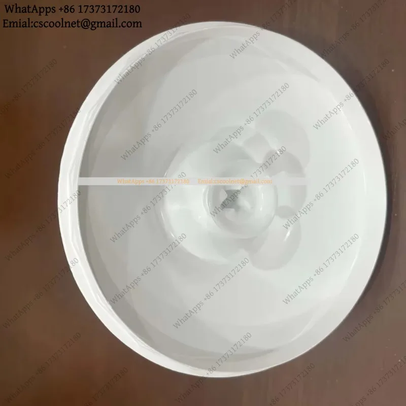 for Braun Multiquick Blender Shaft Cover Replacement for MQ535 MQ3035 MQ505 MQ735 MQ5025 – Hand Blender Attachment Guard