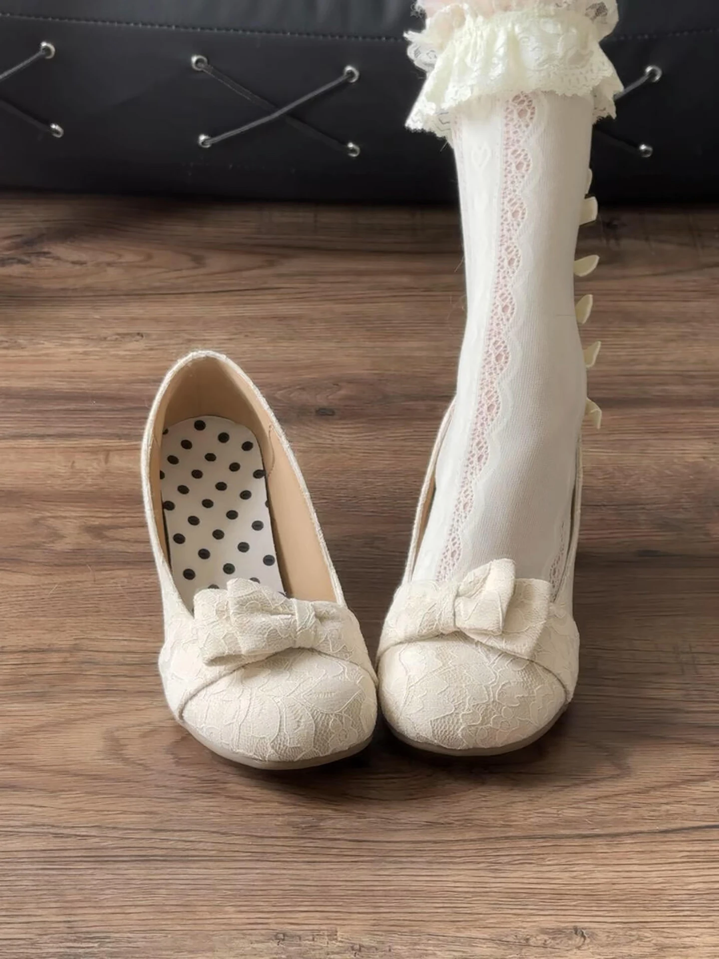 zapatos-mary-jane-de-piel-de-oveja-en-encaje-blanco-con-tacon-grueso-y-punta-redonda-calzado-femenino-de-estilo-frances-mode