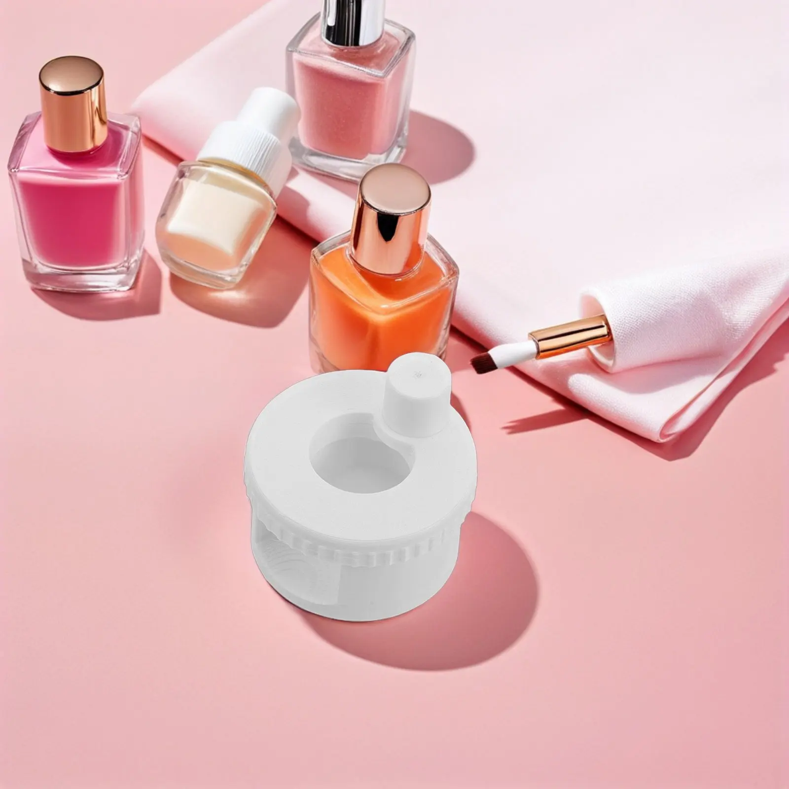 ferramenta-automatica-para-esmalte-em-gel-olho-de-gato-dispositivo-rotativo-para-arte-de-unhas-suprimentos-para-salao-de-beleza-diy-domestico-succao-de-perolas-de-vidro-de-precisao-portatil