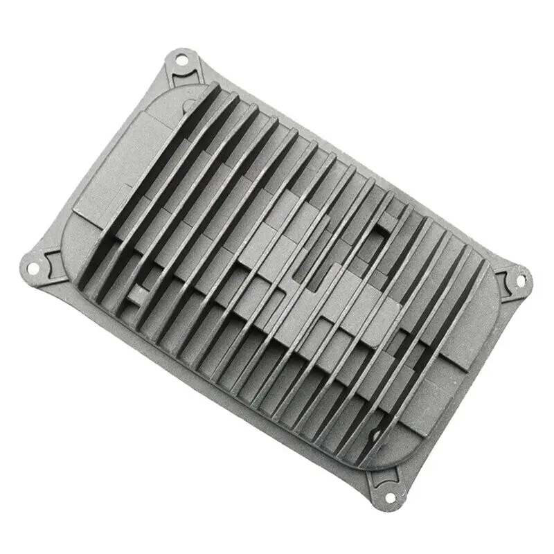 

Мощный светодиодный модуль управления драйвером для Mercedes Benz E-Class W213 C-Class W205 A2139002616